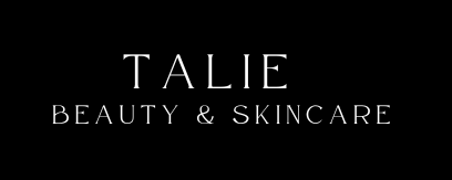 Talie beauty & skincare 